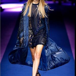 $7 Posh Show Saturday March 7 at 11:05 AM EST